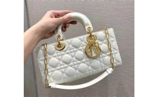 joy bag replica